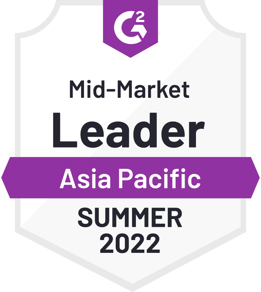 ./images/award badges/TimeTracking_Leader_Mid-Market_AsiaPacific_Leader